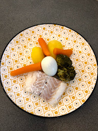 Photo n°13 de Label bouche à Forcalquier (Traiteur)