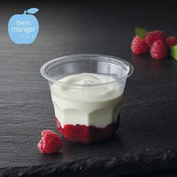 Photo n°20 de PAUL à Montpellier (Restaurant de plats à emporter)