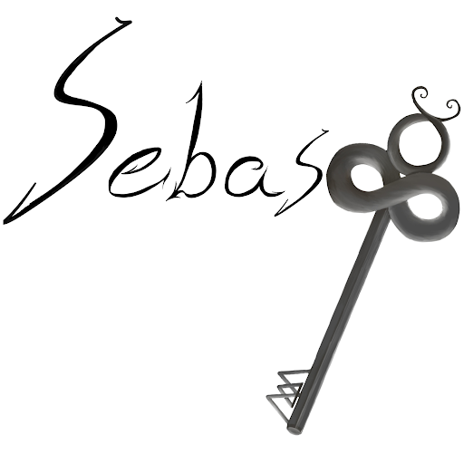 Sebaskey LLC. - Visual