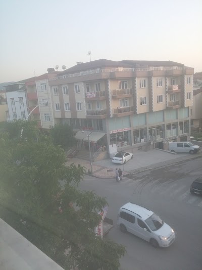Photos of &Ccedil;ILGIN AVM