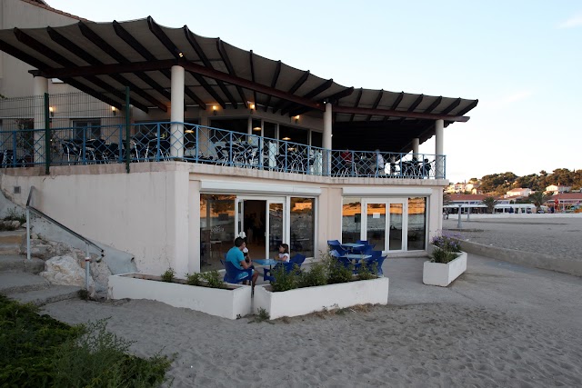 Village Club Le Pescadou - Odesia Vacances