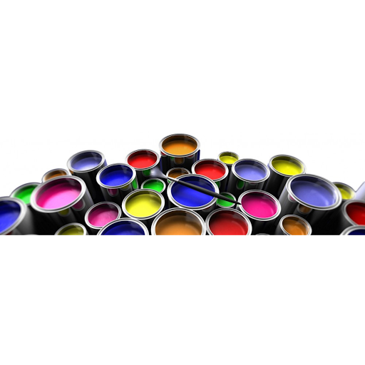 Bentonville Arkansas House Painters - Thumbnail