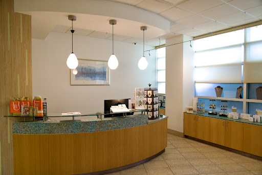 Milagro Spa at Genesis - Olathe Ridgeview