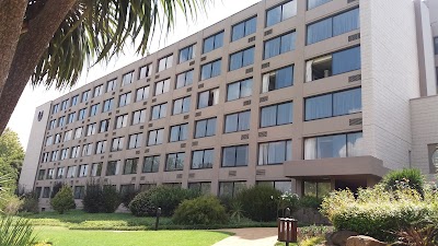 Photos of Riverside Sun