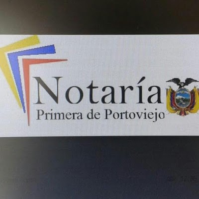 Photos of Notar&iacute;a Primera de Portoviejo