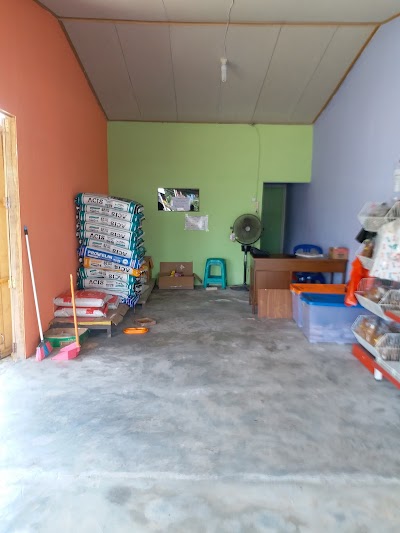 store