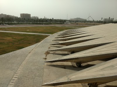 Photos of Unknown Soldier Monument