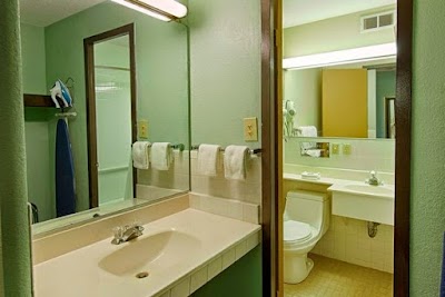 Photos of Red Roof Inn Batavia