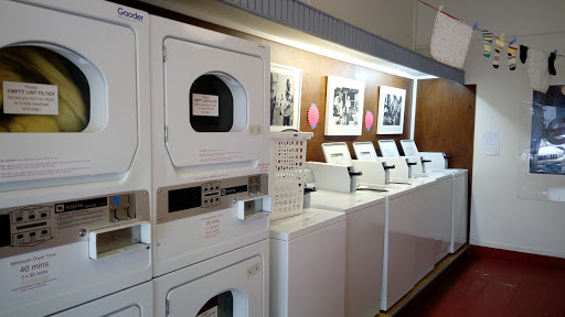 Our Beautiful Laundrette - Thumbnail