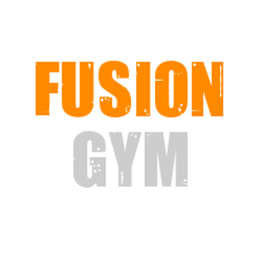 Fusion Gym Pilar, Author: Fusion Gym Pilar