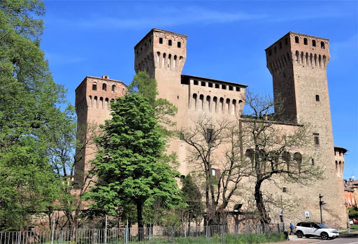 Vignola - Visual