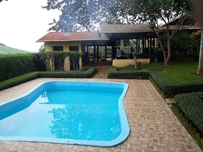Photos of Ci&eacute;nagas De Manabao