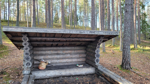 Högemon - Visual