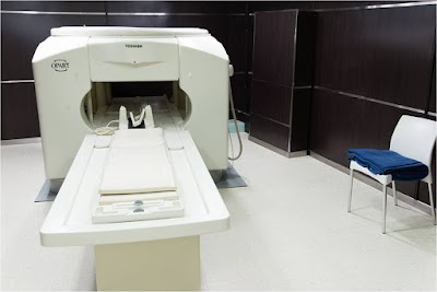 Photos of Centro M&eacute;dico Santa Clara S.R.L.