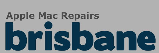 Mac Repairs Brisbane - iPhones, iPads and Macs - Thumbnail
