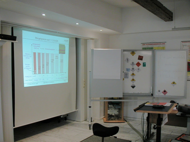 helmut busset Schulungs-& Beratungsunternehmen photo