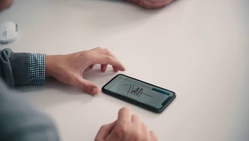 Allianz Versicherung Essen Werden Benjamin Neubert photo