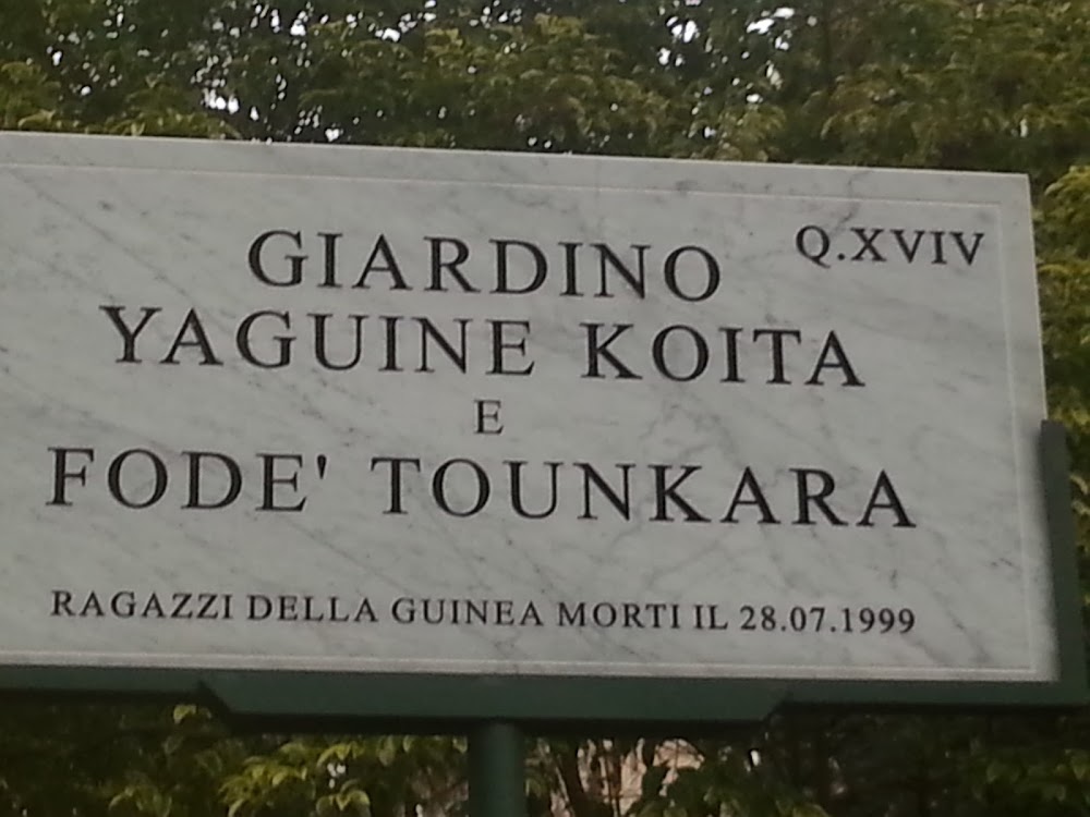 RÃ©sultat de recherche d'images pour "yaguine"