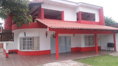 Photos of Apicola Del Bosque S.A.