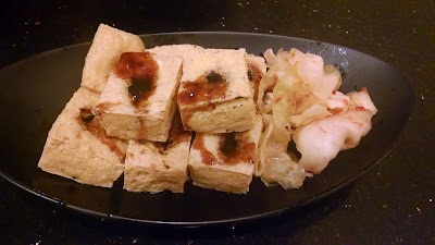 Photos of Tea Garden