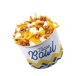 Photo n°27 de Restaurant Eatside Belfort à Belfort (Restaurant de tacos)