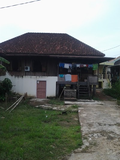 Photos of Deniz Food Shop