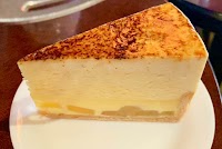 宮越屋珈琲 日本橋店