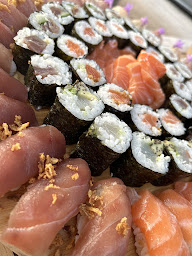 Photo n°43 de Umami sushi à Fréjus (Restaurant)