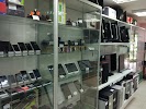 Магазин Техносеконд Во Владимире Каталог Товаров