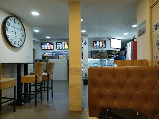 Photo 8 - Izmir foods