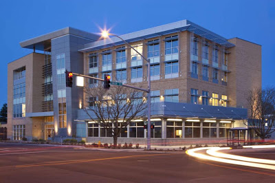 Chemeketa Small Business Development Center | Salem, Oregon