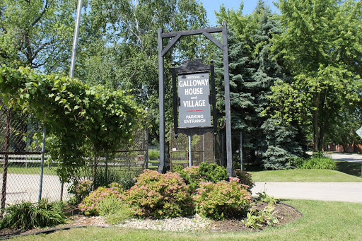 Galloway House & Village Tours - Thumbnail