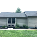 A&S Pressure Washing & Soft Washing