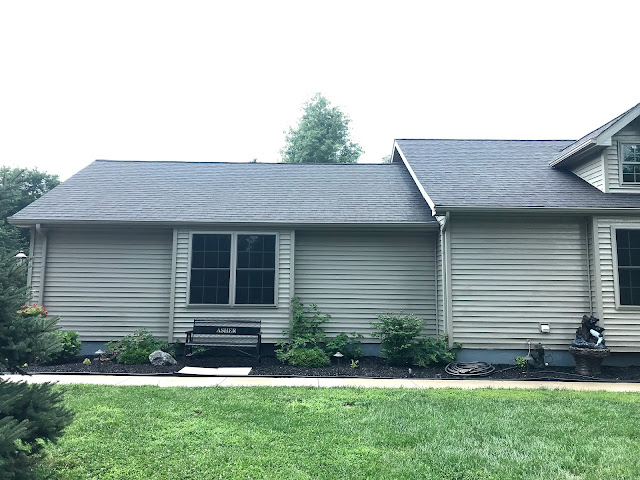 Photo of A&S Pressure Washing & Soft Washing located in  - Verified Pressure Washing Service near me.