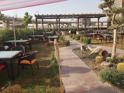 Photos of Kabab Yasin