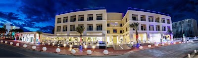 Photos of The Cove Mall
