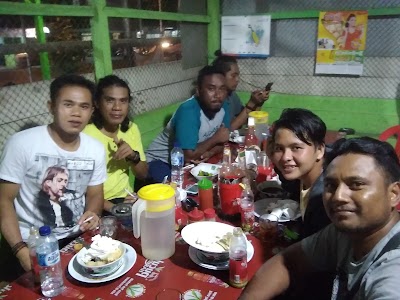 Photos of Rm Mandeh