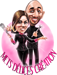 Photo n°2 de Mets Délices Création à Damelevières (Traiteur)