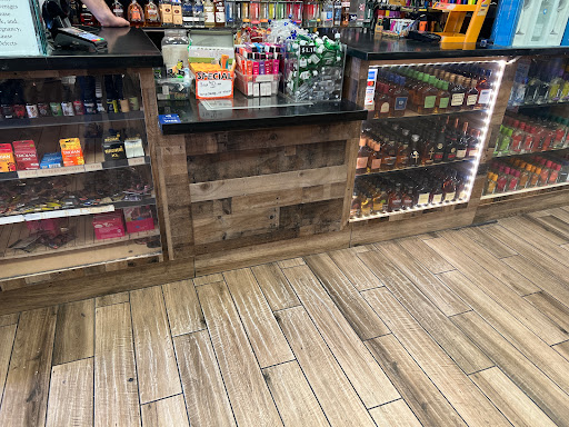 Mullens Market & Liquor - Thumbnail