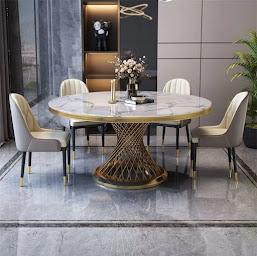 Photo n°8 de Home De Luxe France à Annemasse (Magasin de literie)