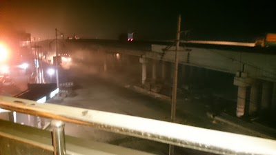 Photos of Ananya Hotel & Restaurant