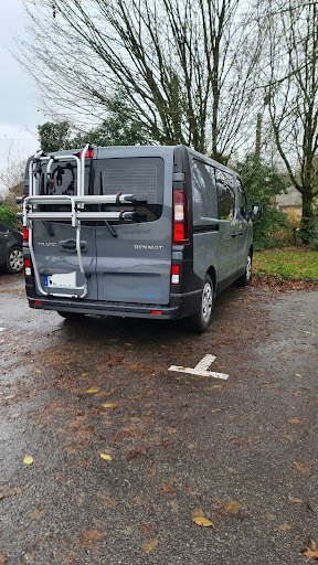 Breizh Van - Thumbnail