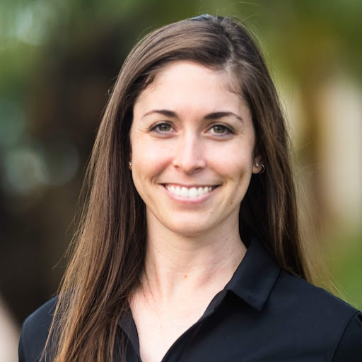 Sarah Meech PT, DPT @ Renew Physical Therapy (Scripps Ranch/San Diego) - Thumbnail