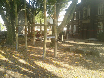 Vom Inhaber