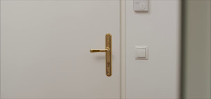 Photo n°2 de RE/MAX Immo Group Longwy à Longwy (Conseil en investissement)