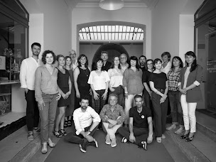 Photo n°3 de Conseil Régional de l'Ordre des Architectes PACA à Marseille (Administration)