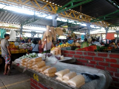 Photos of Cifuentes Public Square