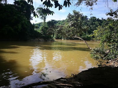 Photos of Ecoturistico el Son&aacute; Park