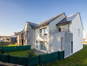 Photo n°9 de imoja par Aiguillon à Lorient (Promoteur immobilier)