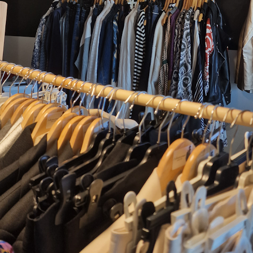 l'Audacieuse Concept Store - Thumbnail